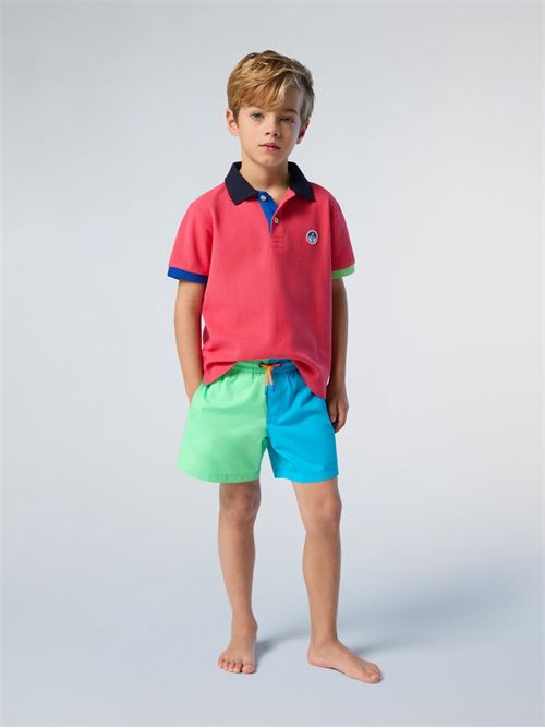  NORTH SAILS | 795091/0194